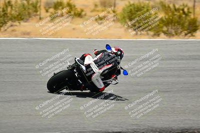 media/May-16-2025-2WTD (Fri) [[87c82739e1]]/B Group/Session 4 (Turns 7 and 8)/